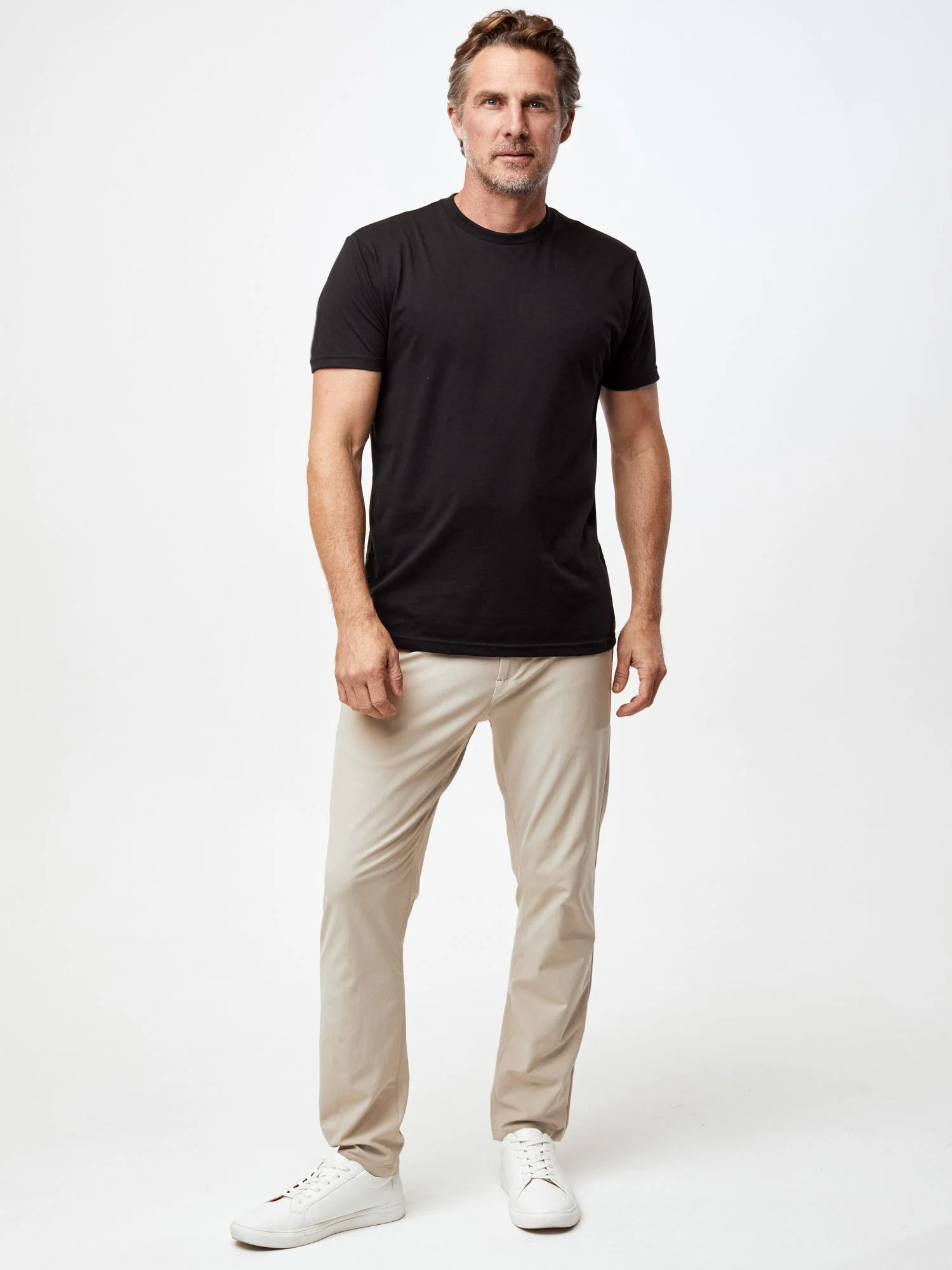 All Black 3-Pack - Image 3