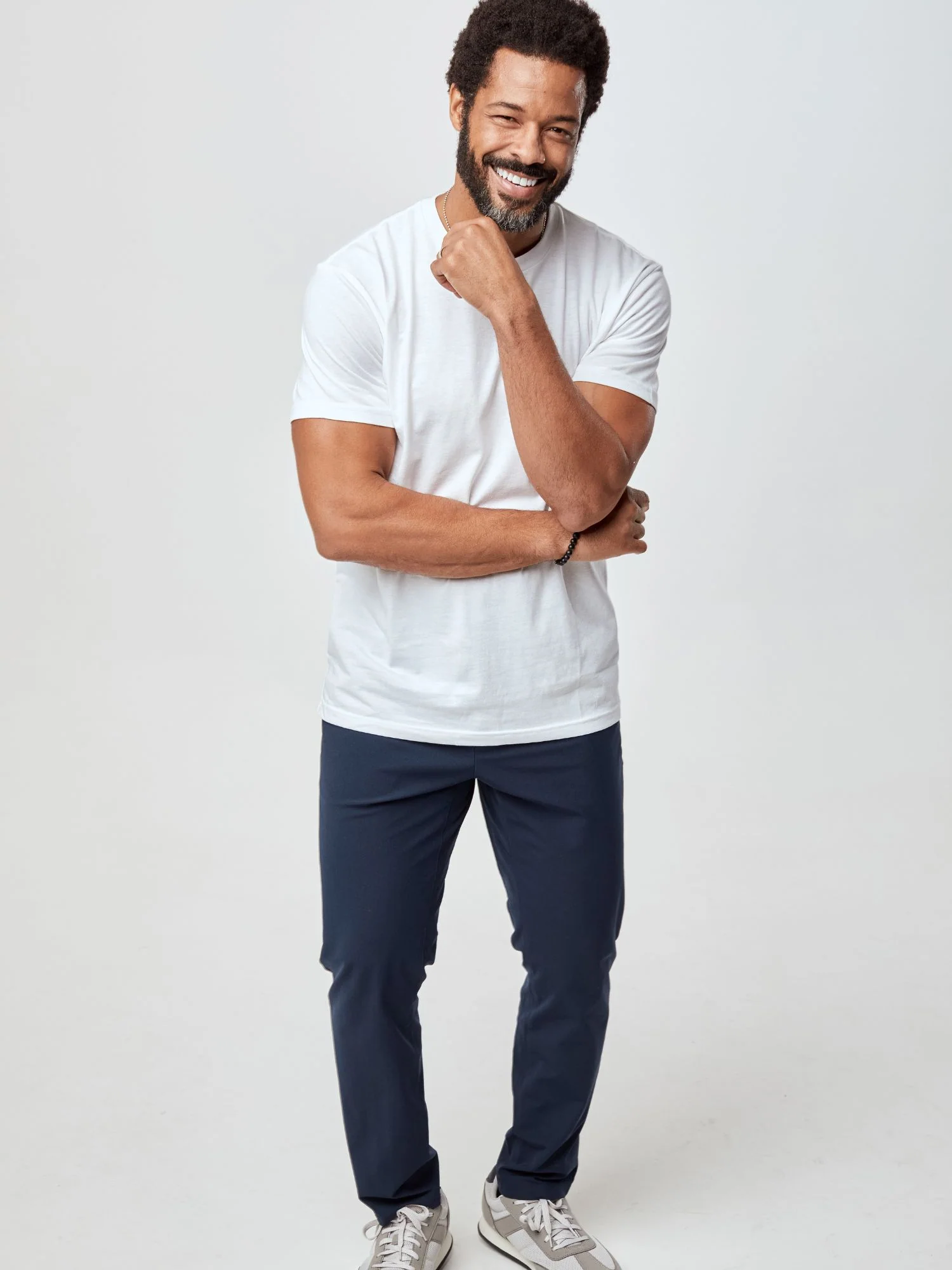 All White 3-Pack - Image 3