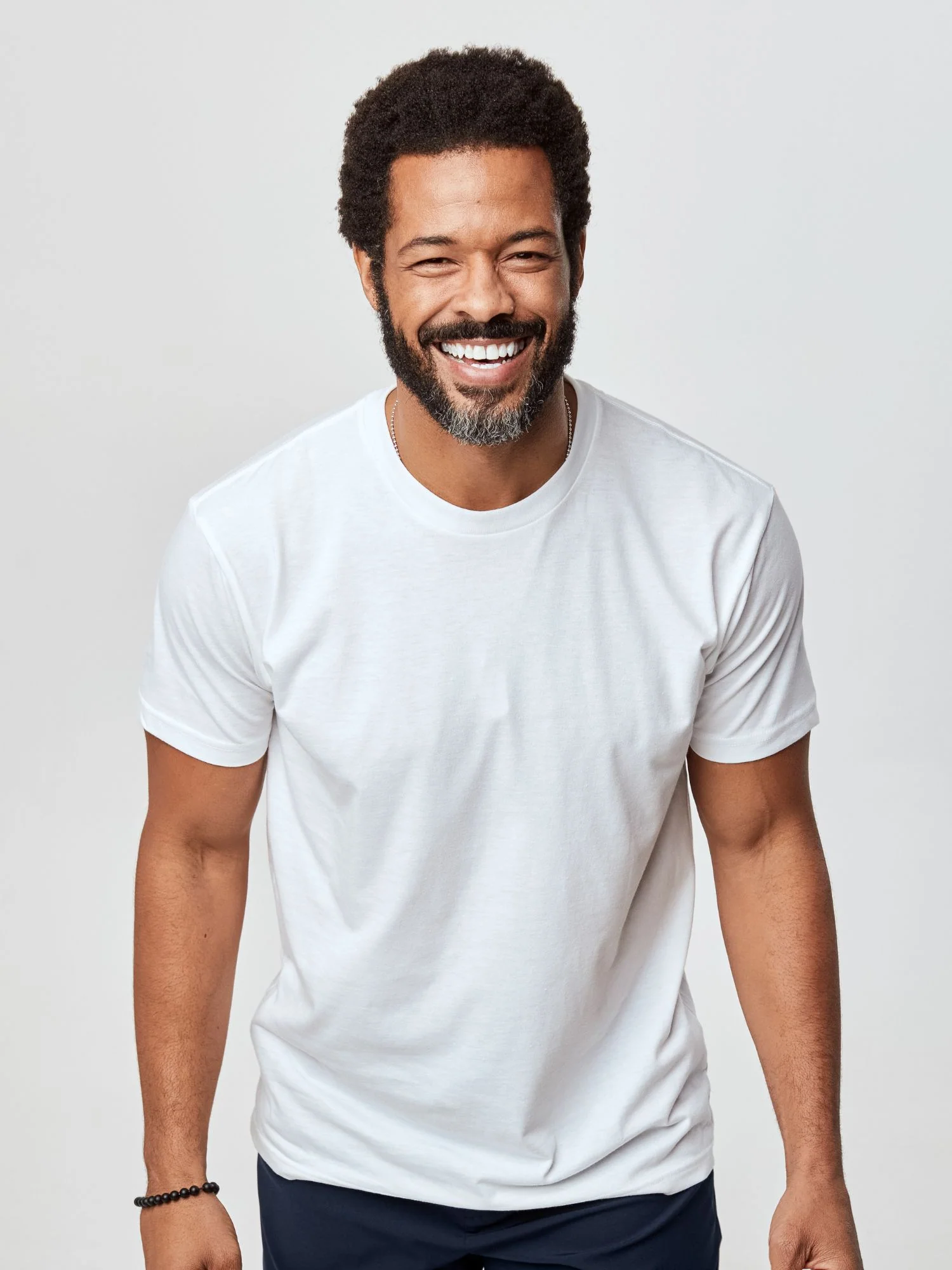 All White 3-Pack - Image 4