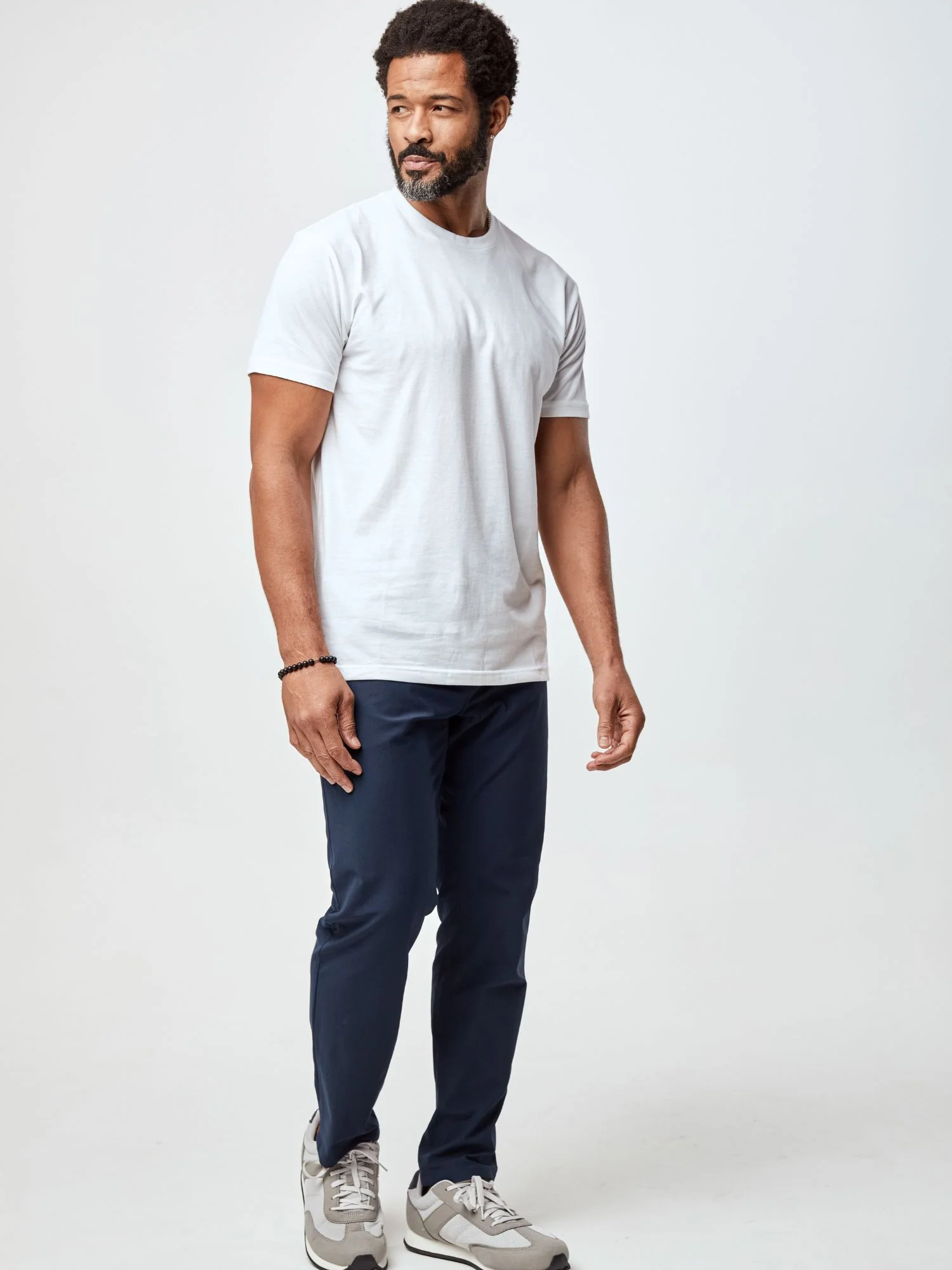All White 5-Pack - Image 4