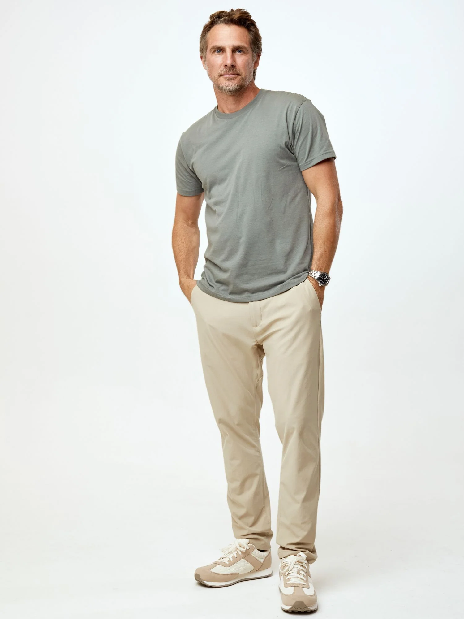 Best Sellers Crew 6-Pack - Image 4