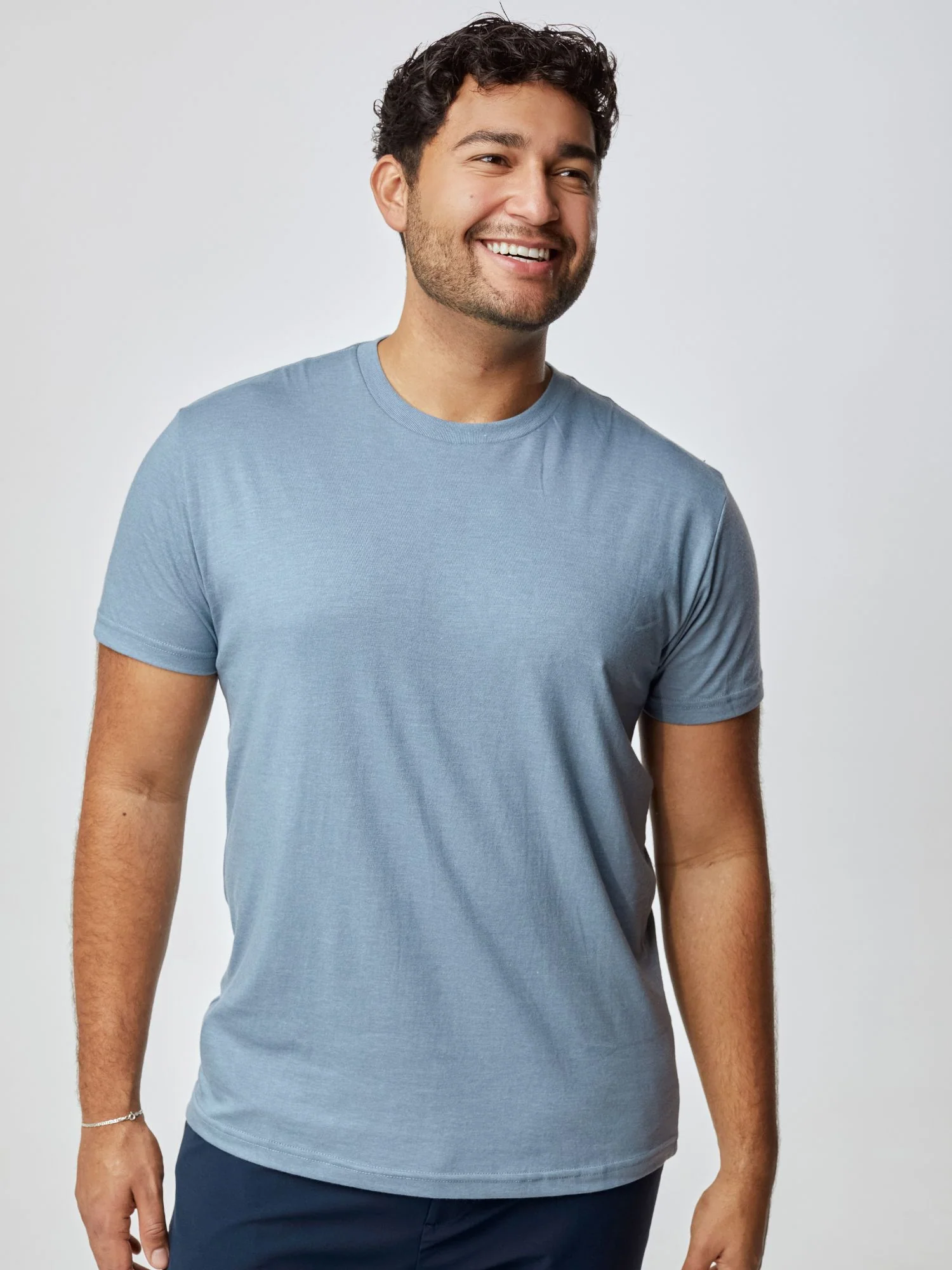 Best Sellers Crew 6-Pack - Image 7