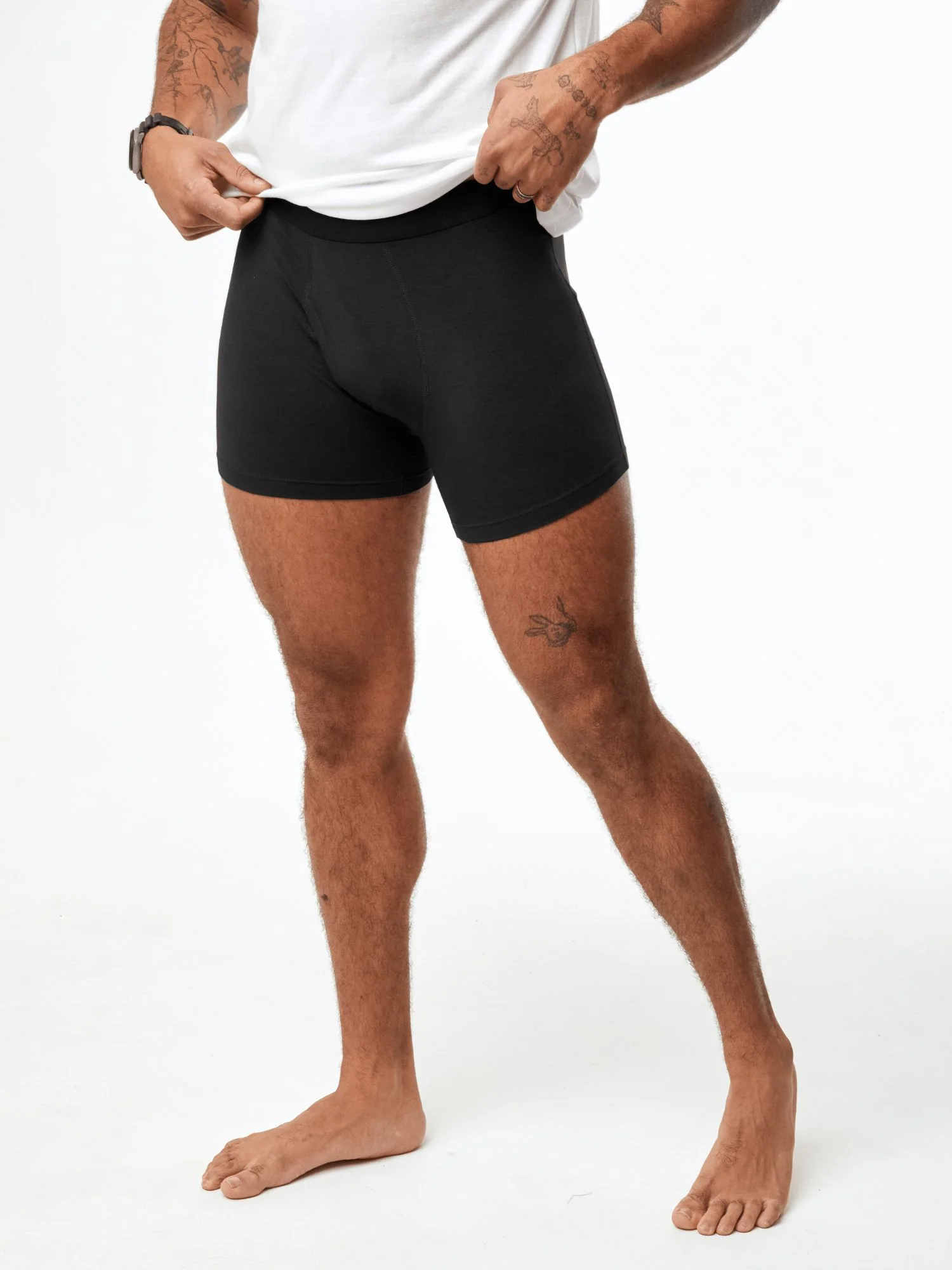 Boxer Brief 7-Pack - Image 3