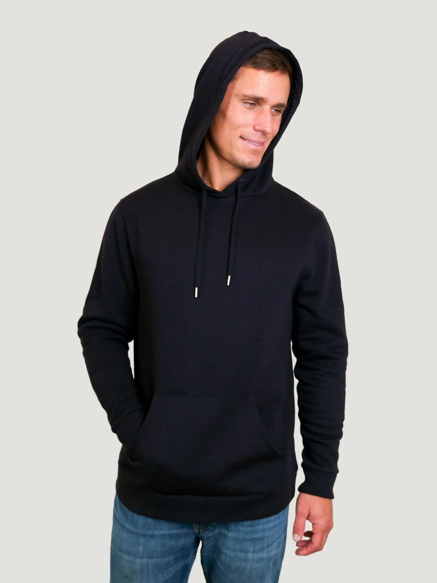 Black Warm Up 2-Pack - Image 3
