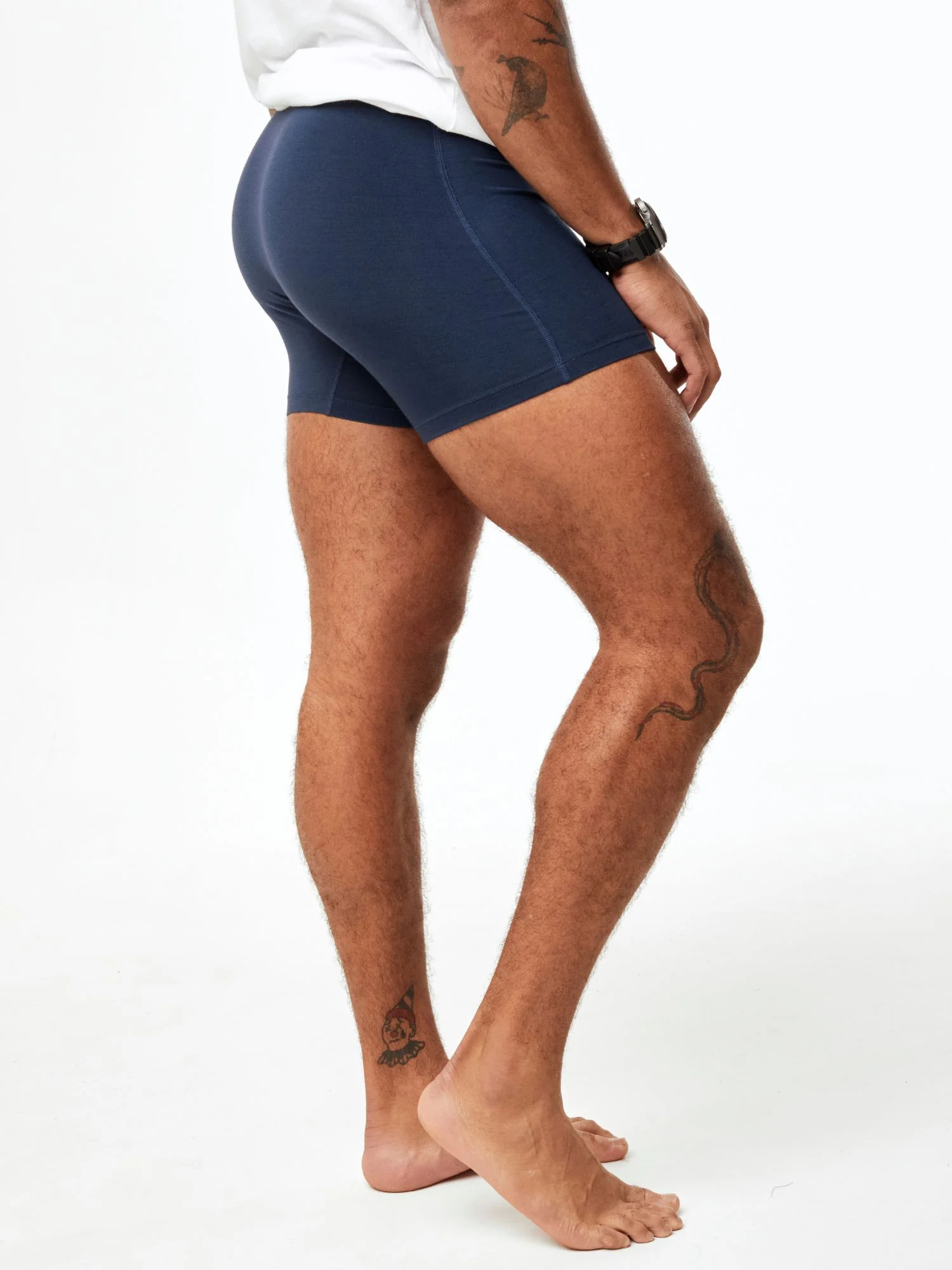 Boxer Brief Staples 3-Pack - Image 3
