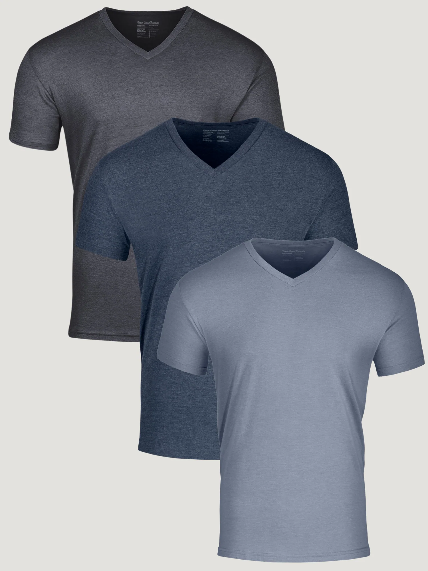 Coastal 3-Pack - Image 7