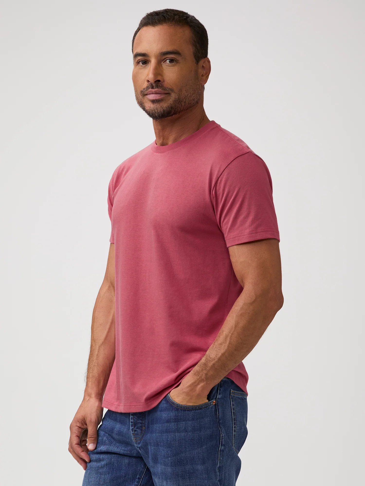 Spring Essentials Crew 6-Pack - Image 3