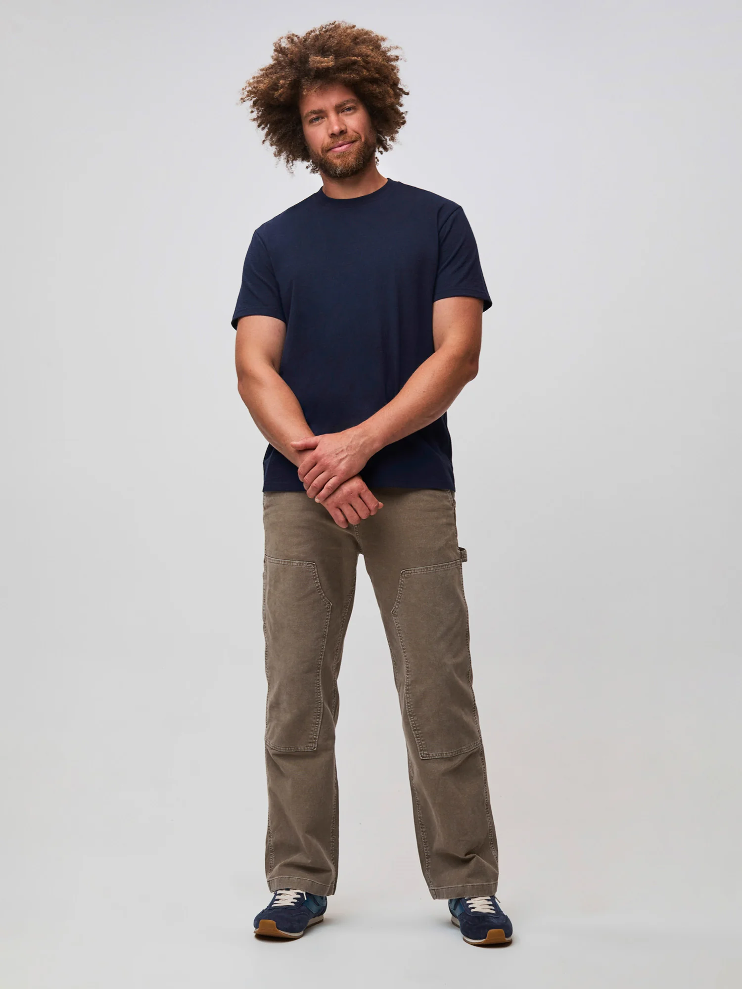 Deep Ocean Tuff Tee - Image 3