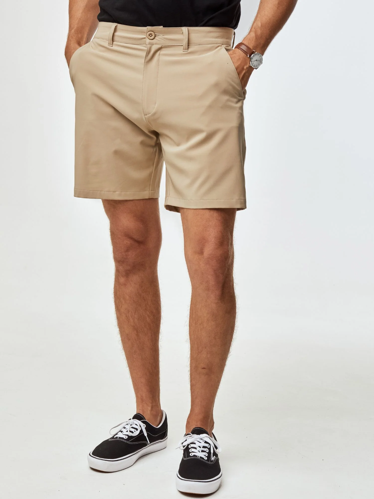 Everyday Shorts 2.0 Best Sellers 3-Pack - Image 2