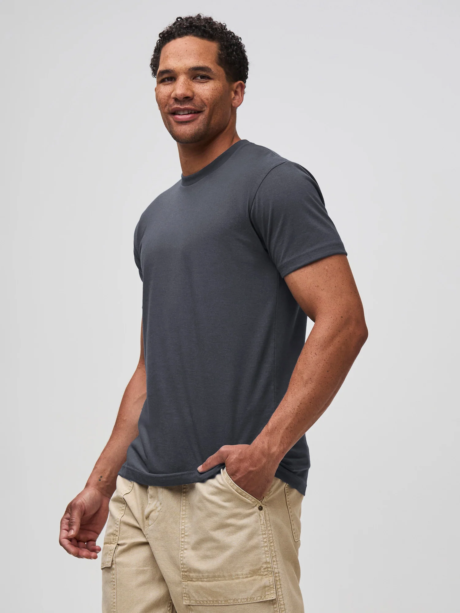 Fall Essentials Crew 6-Pack - Image 3