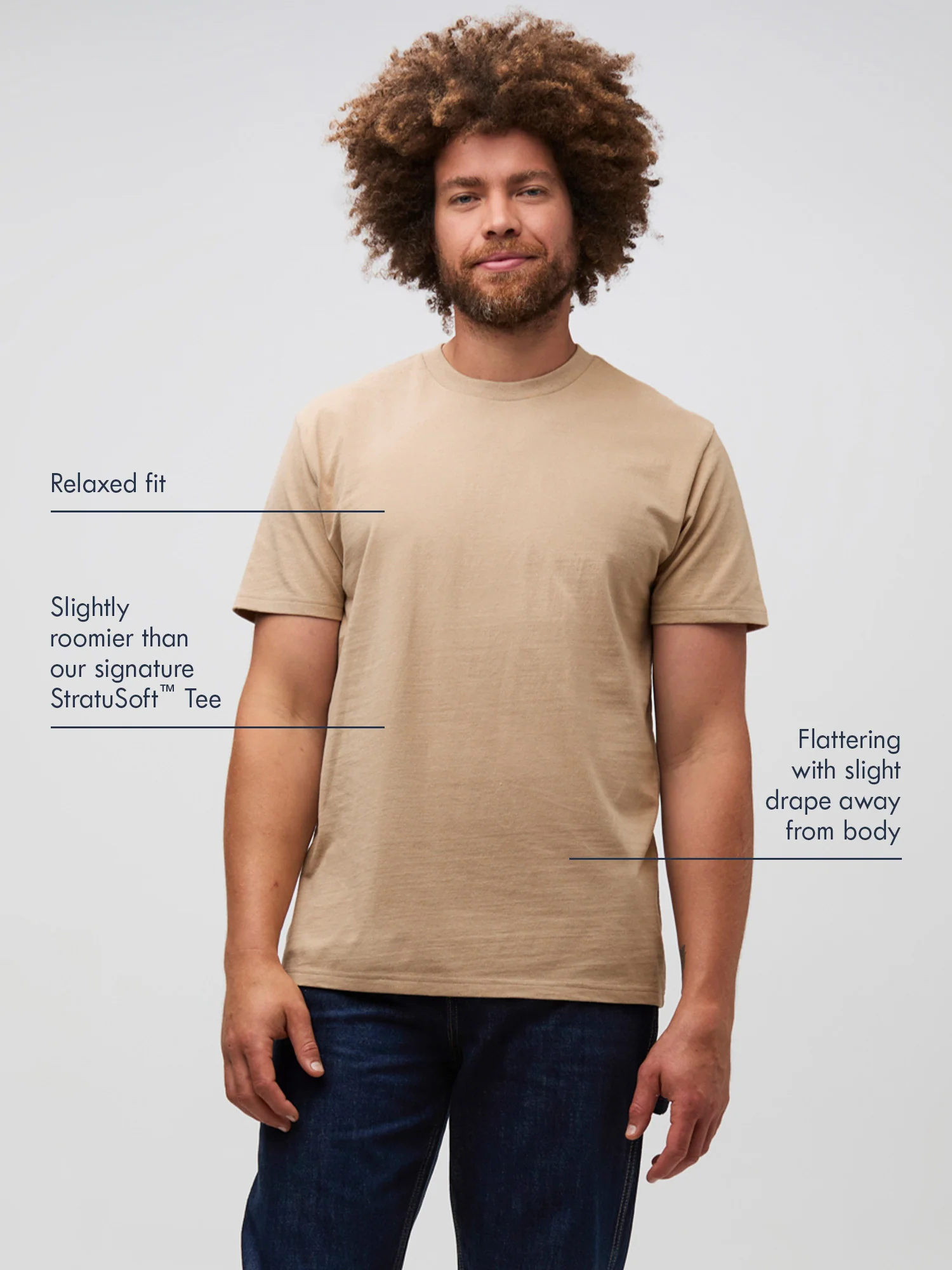Cypress Tuff Tee - Image 7