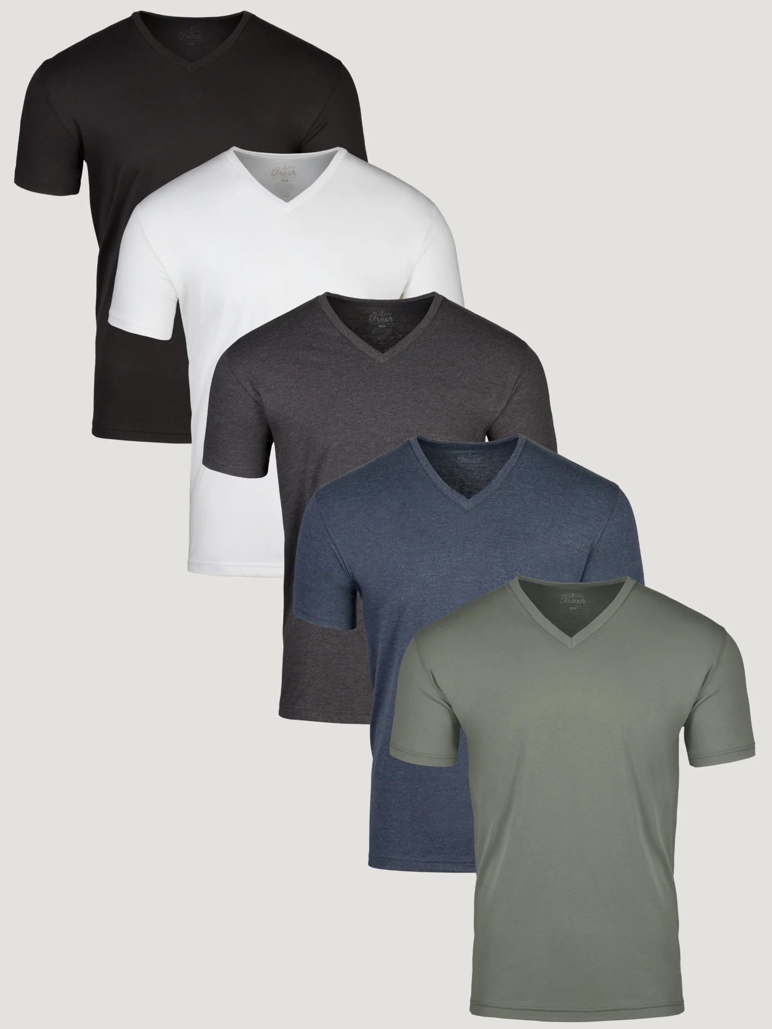 Foundation 5-Pack - Image 7