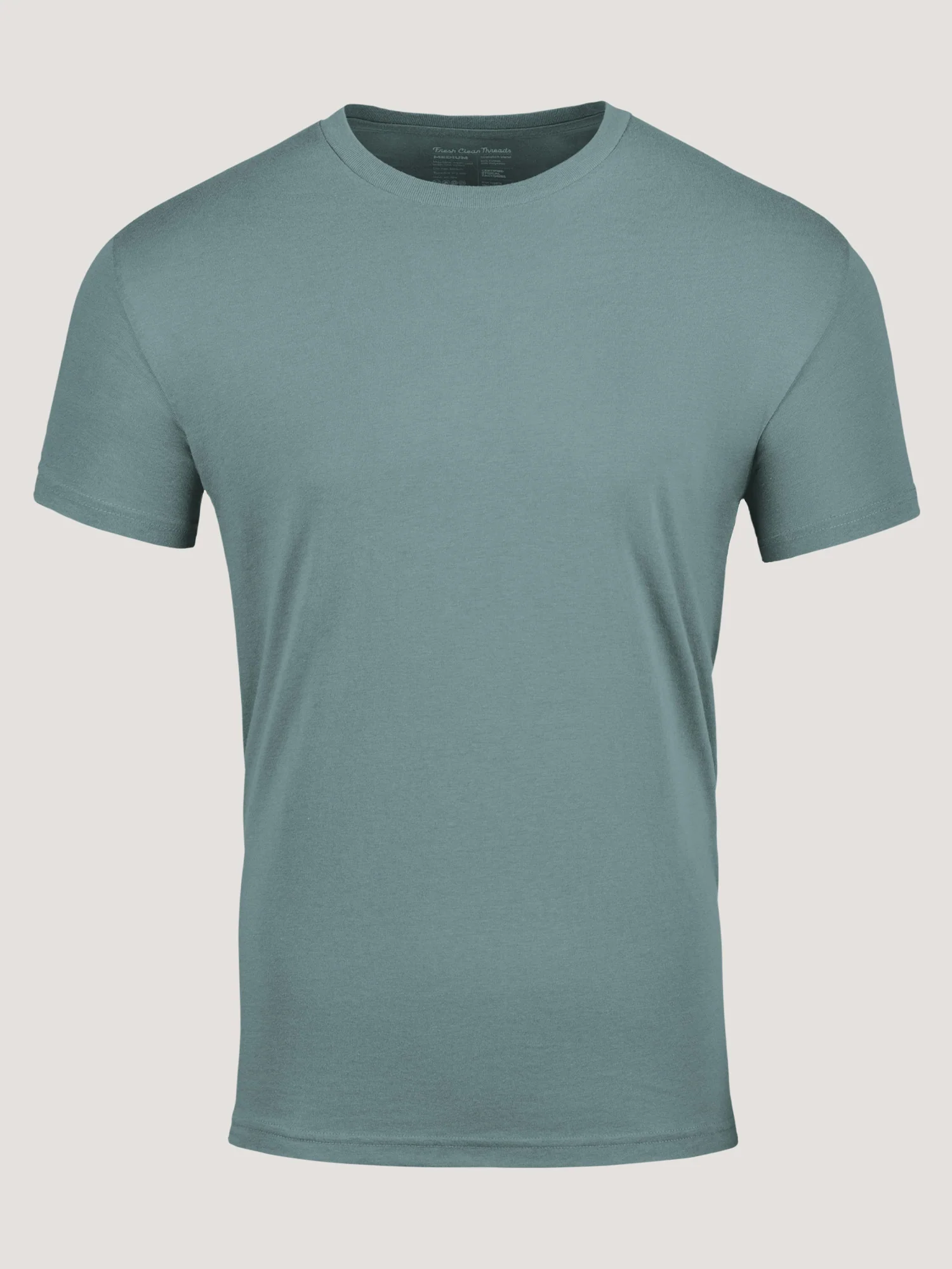 Non-Sale Products