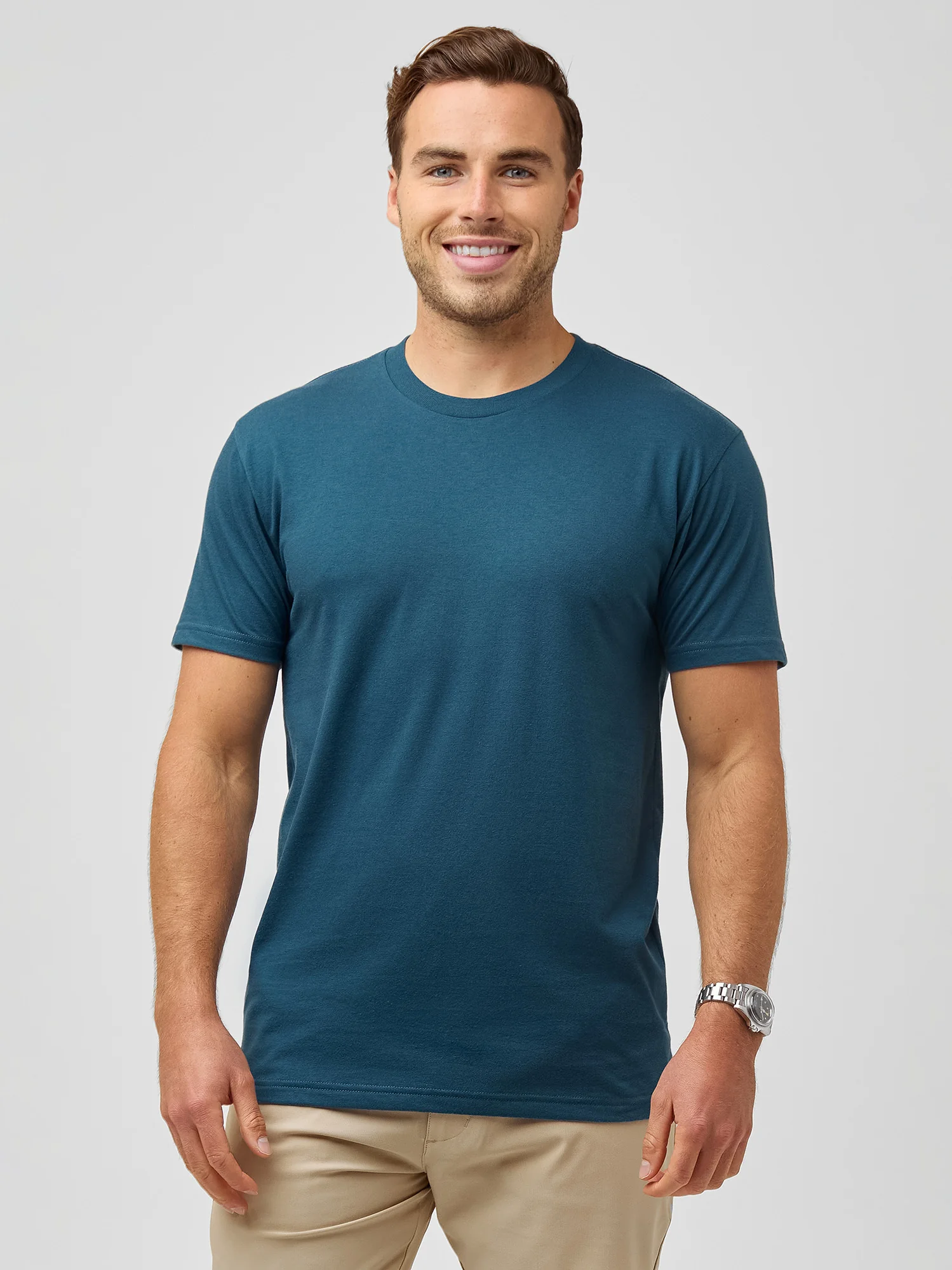Summit Crew 5-Pack - Image 5