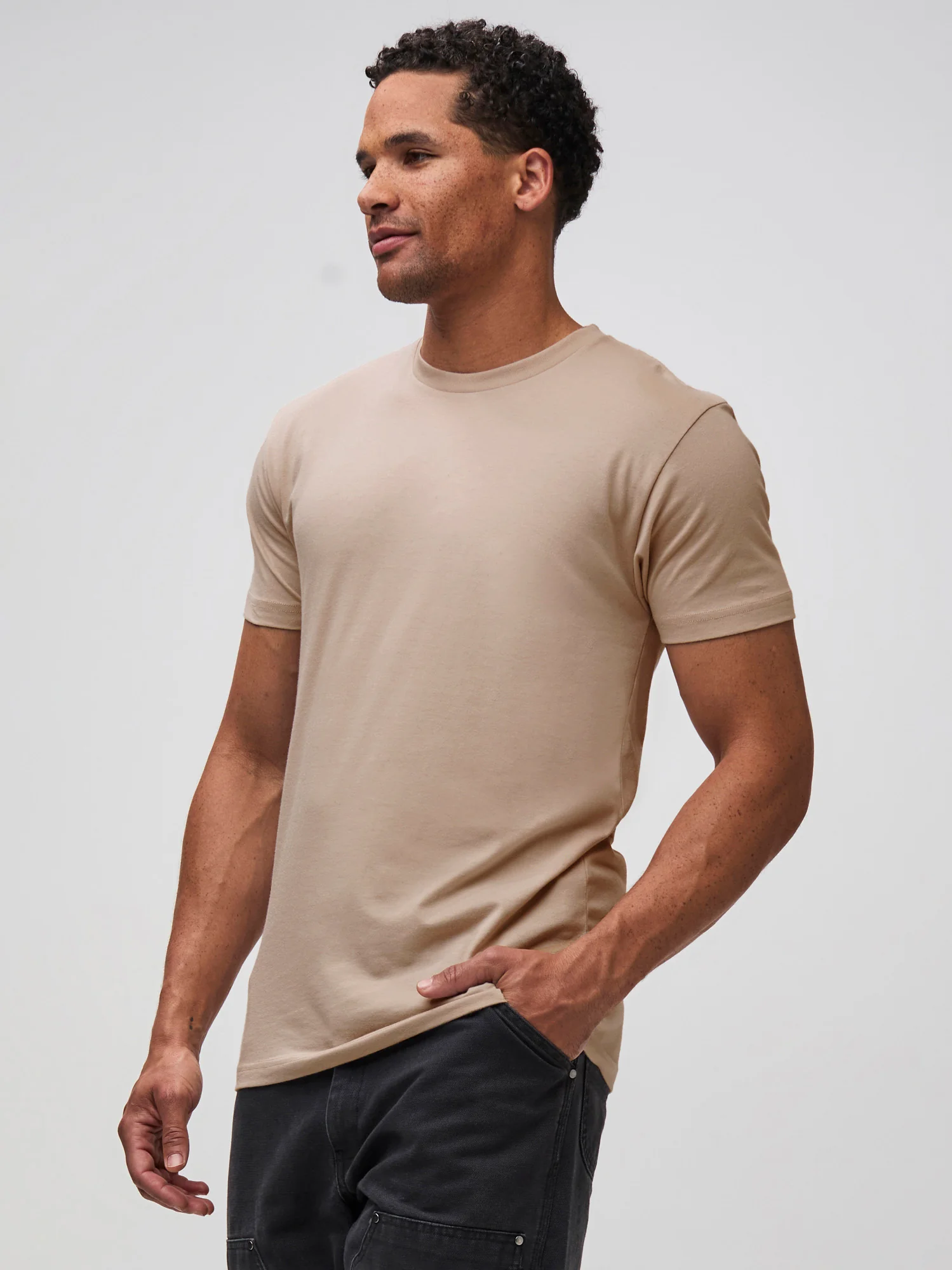 Off The Grid Crew 3-Pack - Image 4