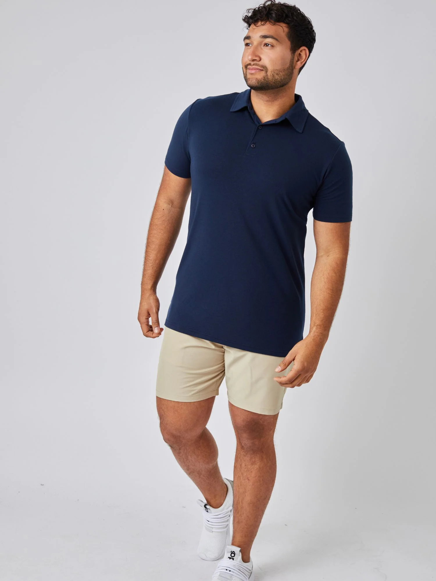 Performance Polo Active Essentials 3-Pack - Image 3