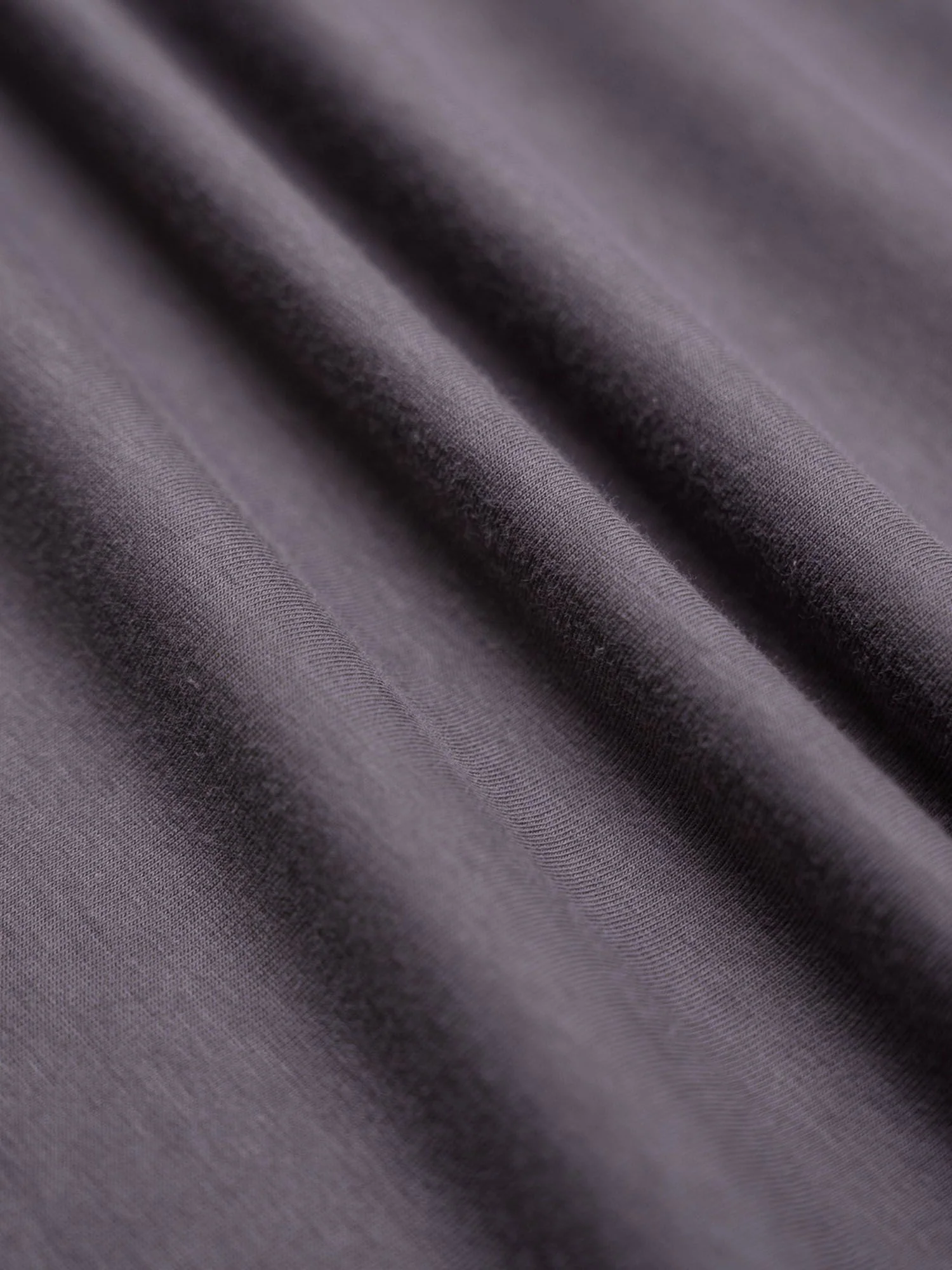 Purple Galaxy Torrey Polo - Image 5