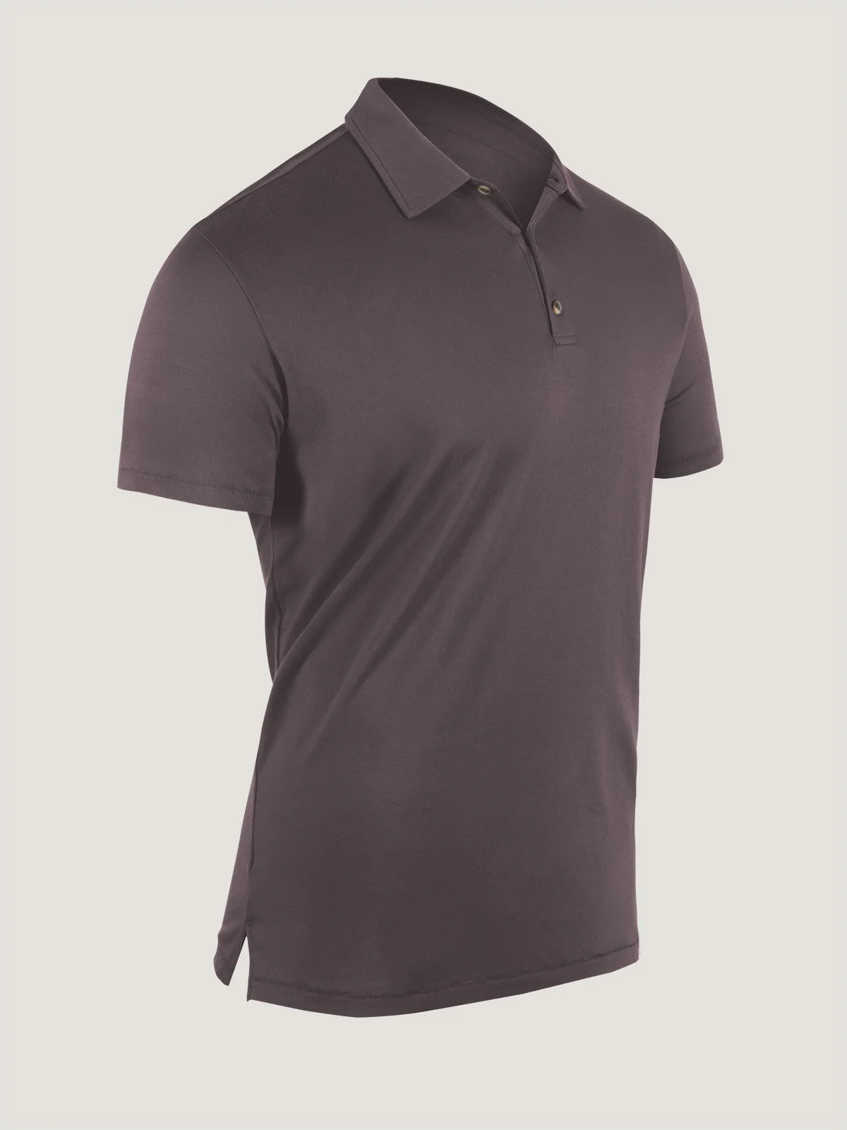 Purple Galaxy Torrey Polo - Image 6