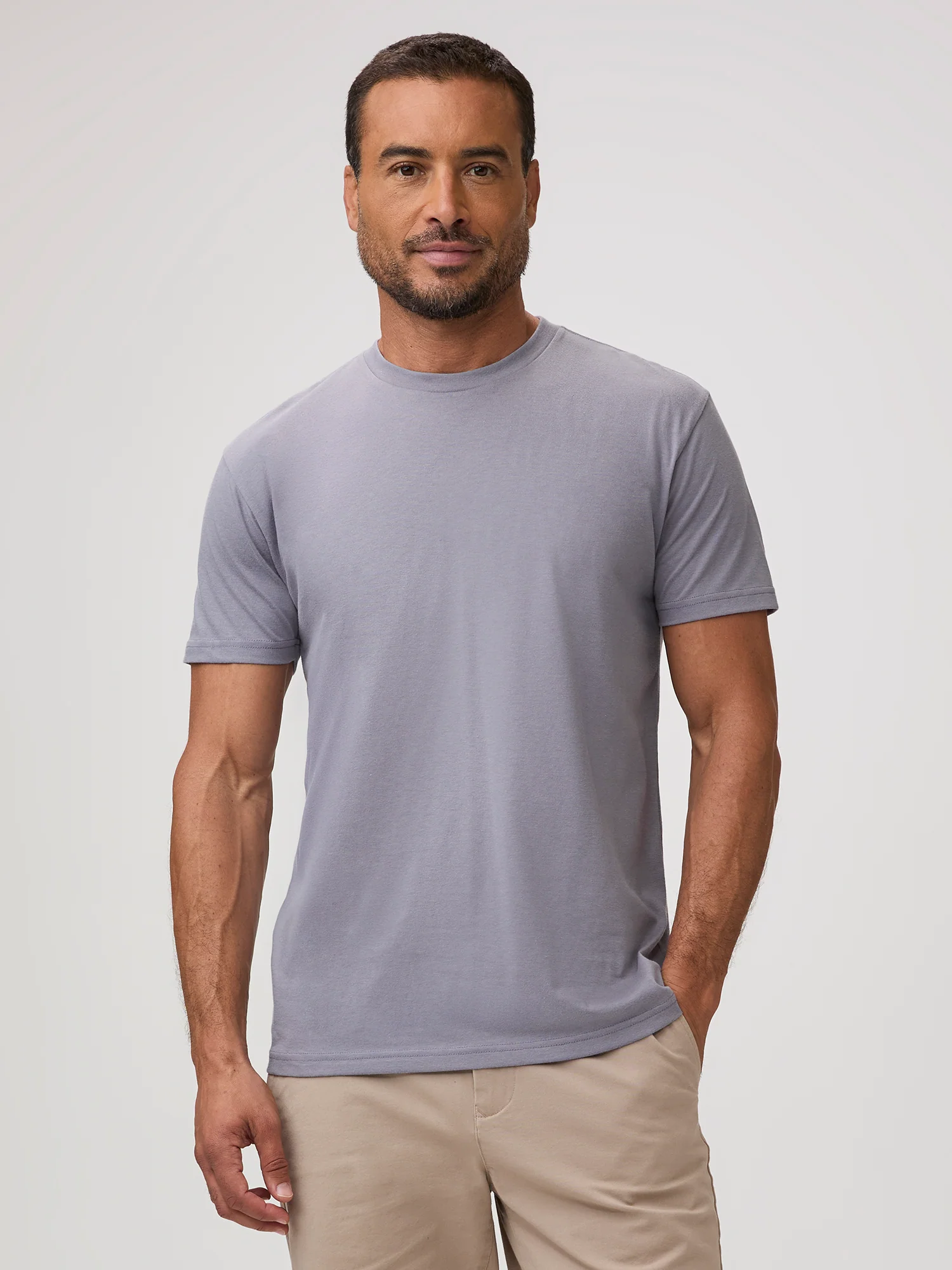Spring Essentials Crew 6-Pack - Image 6