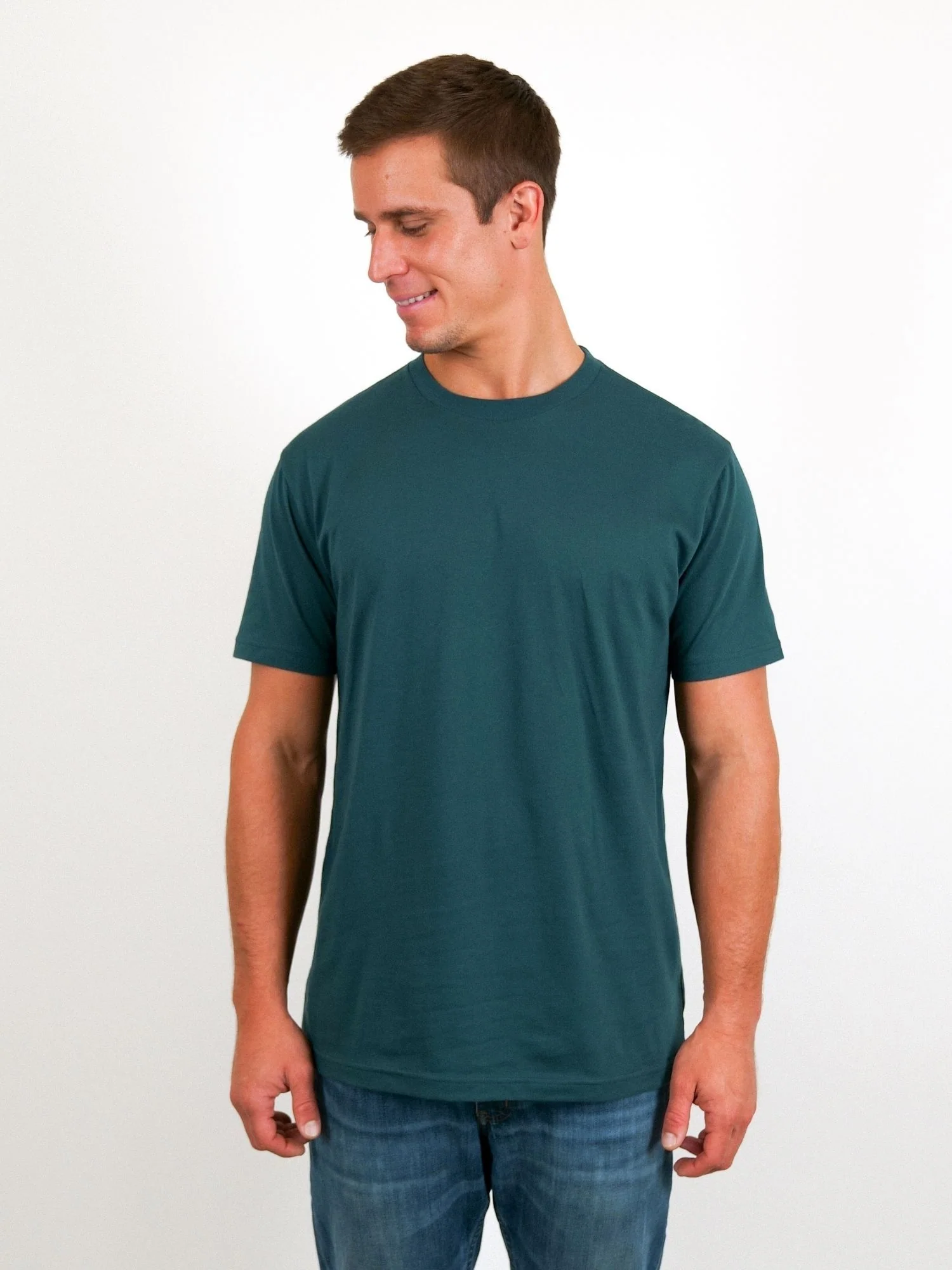 Saver's V-Neck 5-Pack FINAL SALE - Image 6