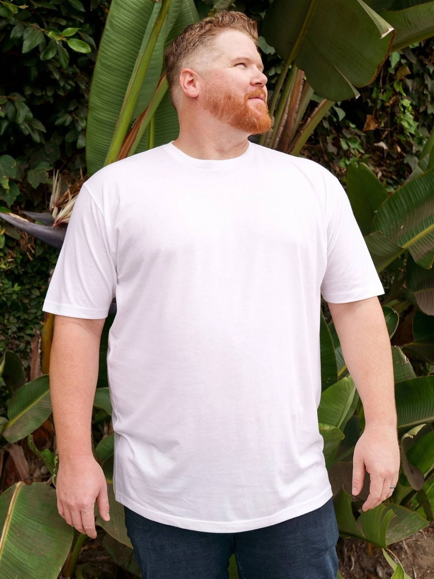 Tall Crew Foundation 5-Pack - Image 3