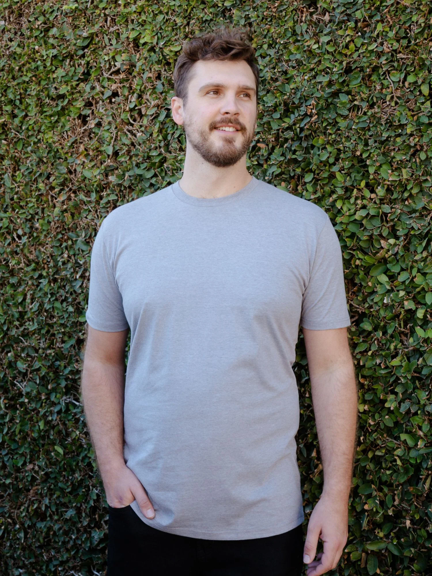 Tall Crew Foundation 5-Pack - Image 4