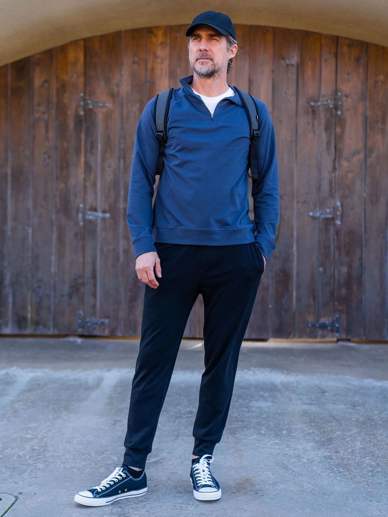 Tall Head-to-Toe 3-Pack - Image 4