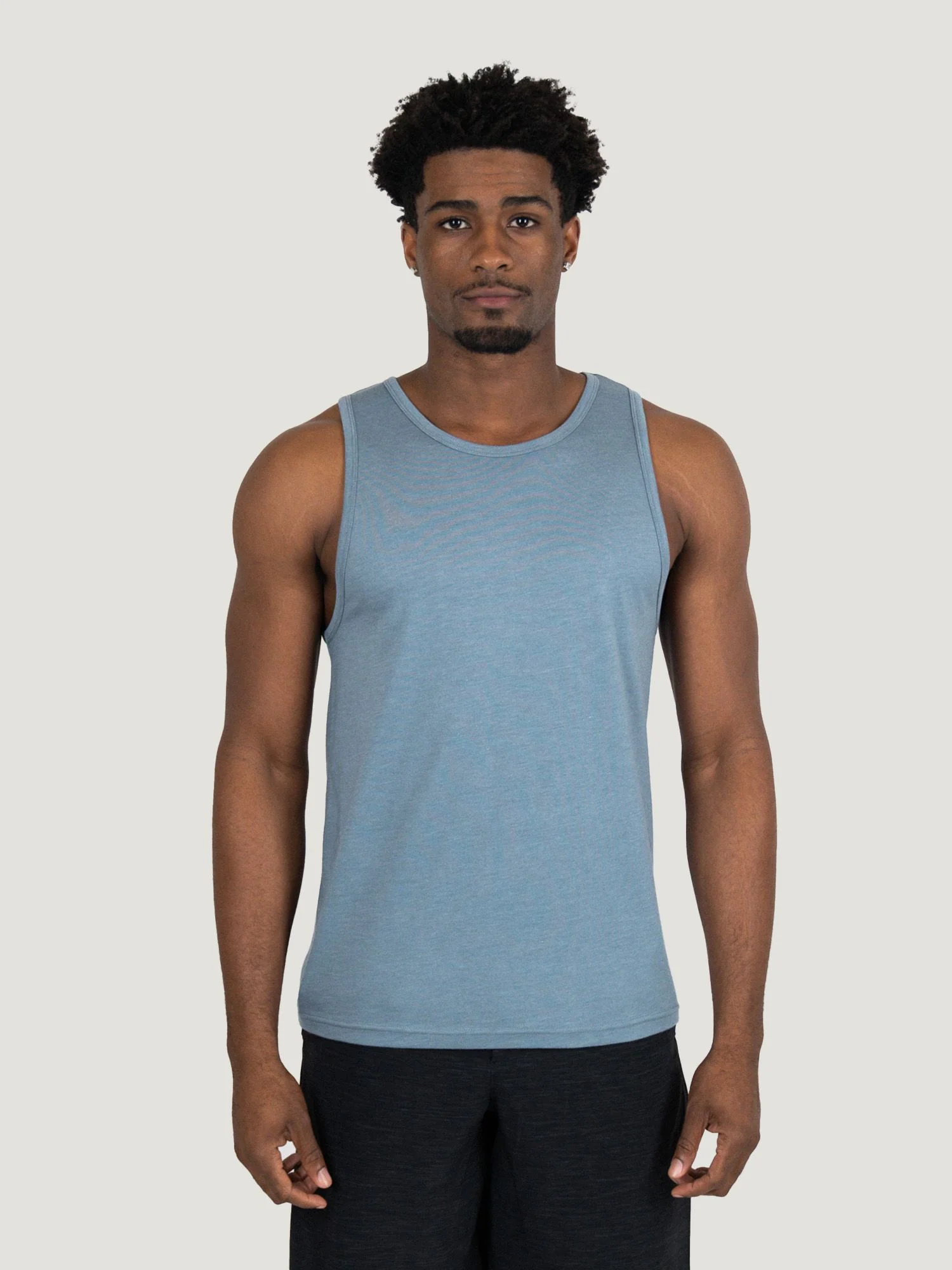 Wedgewood Pacific Beach Tank - Image 3