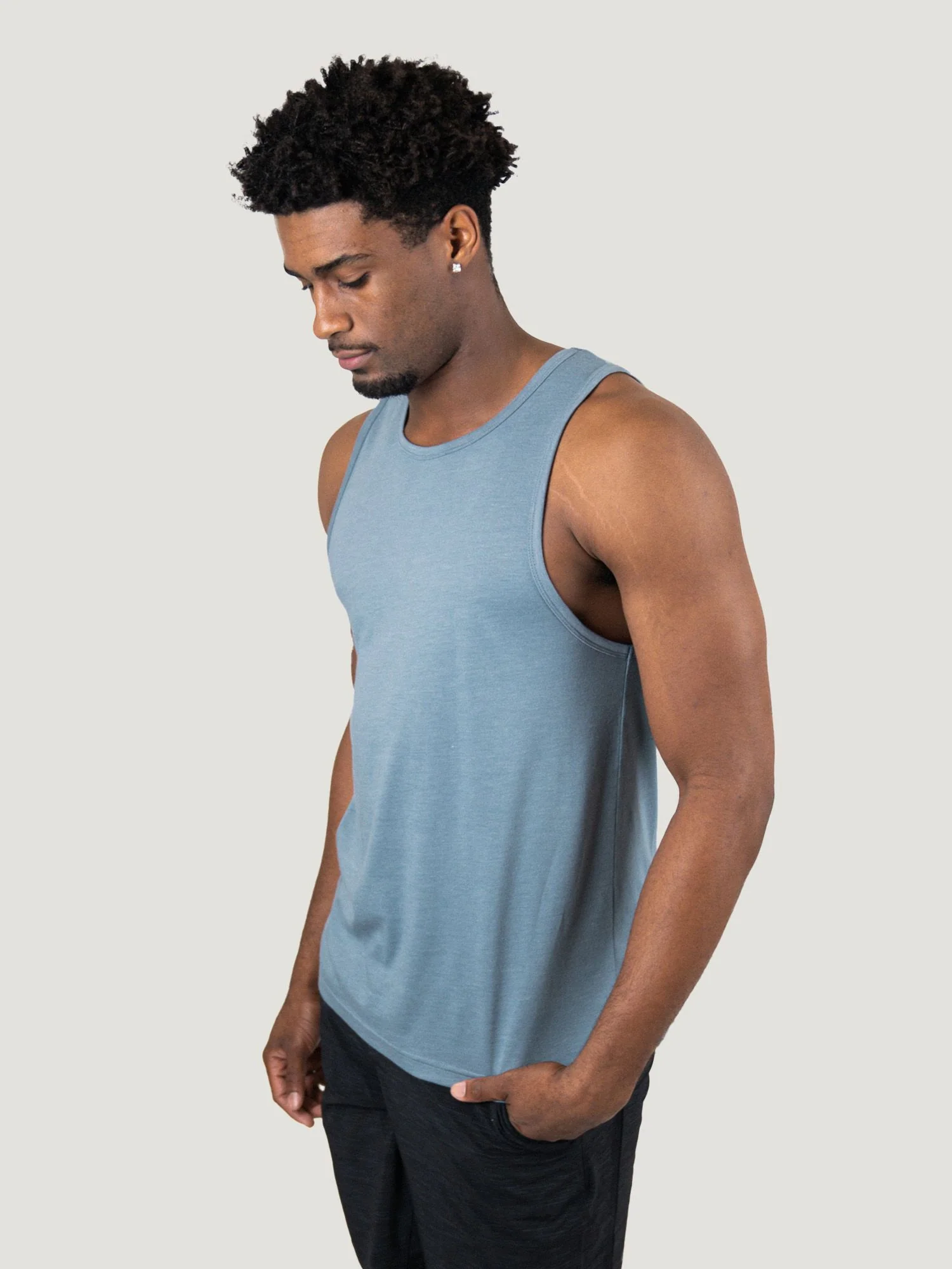 Wedgewood Pacific Beach Tank - Image 4