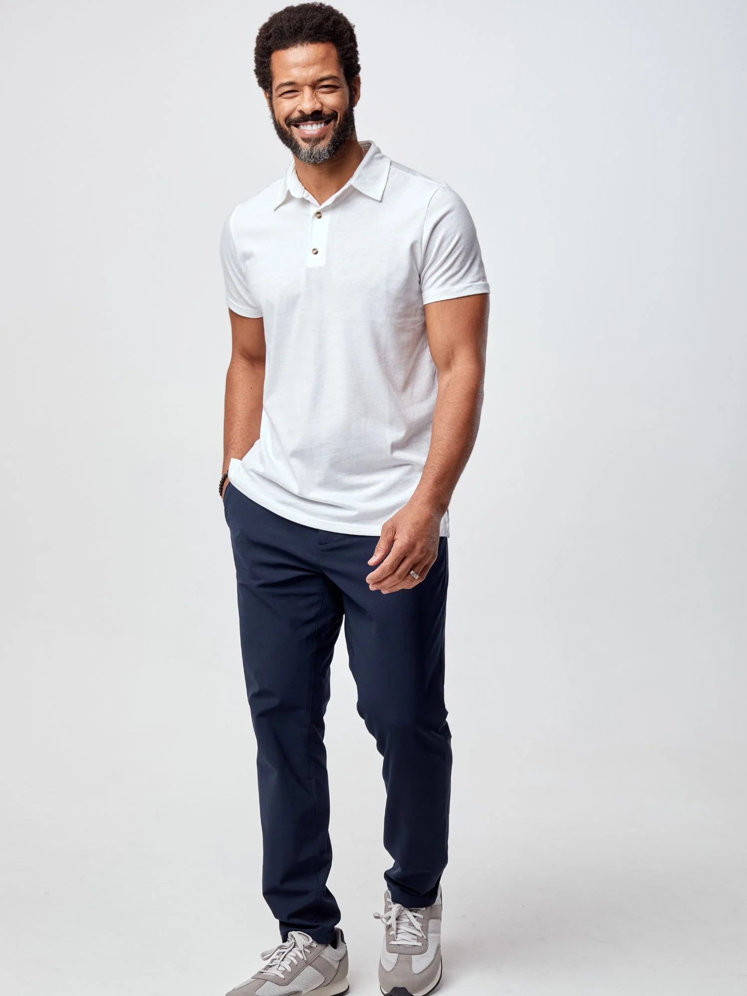 Best Sellers Polo 5-Pack - Image 3